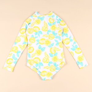  s[X q LbY ̎q V r[` W[ C XCEFA C v[  Ăh~ 