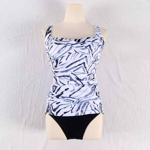 fB[X  OprLj Zp[g Xp X[c Ăh~   L~\[ nCEGXg z^[lbN JWA pbhC[