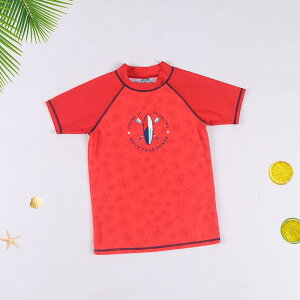 LbY j̎q bVK[h XCEGA j  r[` Ăh~  T[t gbvX q nClbN JWAT[tB