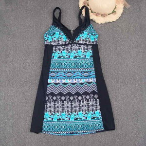 fB[X 傫߃TCY s[X   Ăh~ ̌^Jo[ XJ[g Op  JWA pbhC[