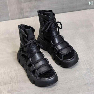 V[gu[c fB[X ҂ݏグ K V[Y  킢  ₢ ₢ Abv  Cxg tFX W[ AEghA p[eB[ f[g s