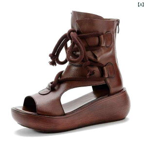 V[gu[c fB[X ҂ݏグ K V[Y  킢 ꂢ 킹₢ ₢ Abv  Cxg tFX W[ AEghA p[eB[ f[g s
