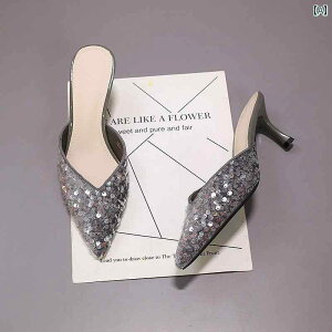 fB[X fB[X wl T_ C V[Y t ~[ XpR[ LL Xbp  ubN