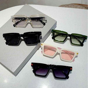 TOX fB[X t@bV Ăh~ ^]  GKg Vv ؍ fB[X 