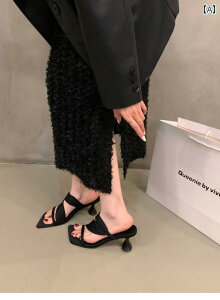 fB[X fB[X wl T_ C V[Y  ~[  Xbp q[ Vo[