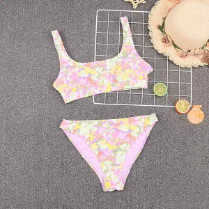  fB[X  Ăh~ rLj r[` T[tB  f pbhC[ Zp[g^Cv ԕ 킢 C v[