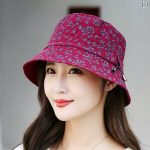 fB[X Y t@bV Xq  Ăh~ O΍ W[ tH  oPbgnbg