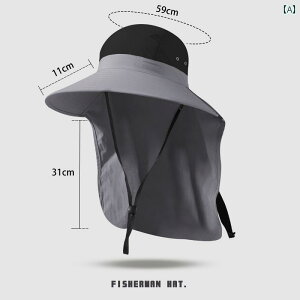 fB[X Y t@bV Xq  Ăh~ O΍ W[ AEghA nCLO  