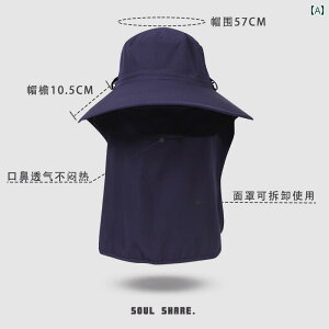 fB[X Y t@bV Xq  Ăh~ O΍ W[ ΍L  jZbNX