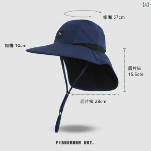 fB[X Y t@bV Xq  Ăh~ O΍ W[  ΍L oR |GXe