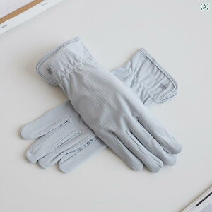 hCrO O[u fB[X fB[X t@bV   Ăh~ ^b`XN[ tBK[ O[u ނ Y ʋC  iC