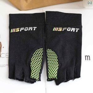 hCrO O[u fB[X fB[X t@bV   Ăh~ ^b`XN[ n[t tBK[ O[u  |GXe Y