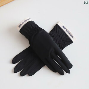 fB[X fB[X t@bV   Ăh~ ^b`XN[ tBK[ O[u iC ^]