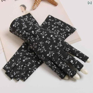 fB[X fB[X t@bV   Ăh~ ^b`XN[ tBK[ O[u Rbg 