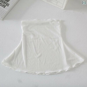 tFCX }XN  O AEghA ] Y fB[X  Ăh~ O΍ \bhJ[ |GXe 