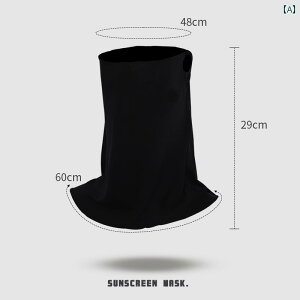 tFCX }XN  O AEghA ] Y fB[X  Ăh~ O΍ }x[  | ؍