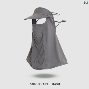 Y fB[X tFCX }XN  Ăh~ O΍ ʋC  TVF[h