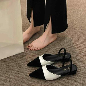 ���f�B�[�X �V���[�Y ���g�� �|�C���e�b�h�g�D �T���_�� �� �A�E�^�[�E�F�A �t�����` ���[�q�[�� �t���b�g�\�[�� �t�@�b�V���� �n�[�t �X���b�p ���킢��