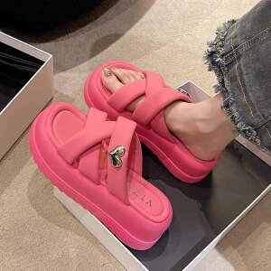 fB[X V[Y  T_ n[g  AE^[EFA \[ ɂ [} T_ JWA y o| 68cmq[ }}