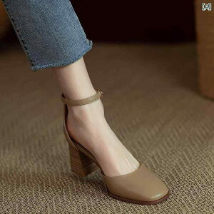 fB[X fB[X t@bV C g ؍ ^b`obN t ~hq[ XNGAgD