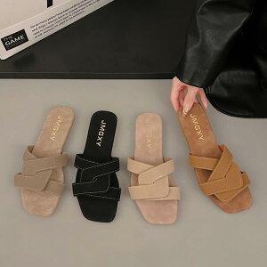 T_ fB[X fB[X t@bV C tFA[ tbgq[ I[vgD   r[` PU