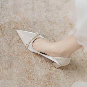 pvX fB[X wlC V[Y  K i tX ԉ p[eB[ GKg ~hq[