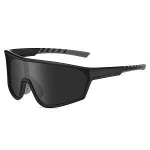 TOX 傫߃TCY Kl ዾ  t@bV ANZT[ fB[X TCNO X|[c ω Ό h I[o[TCY Ă΍