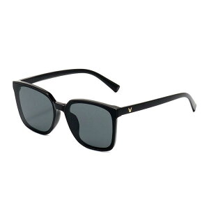 TOX  Xg[g Kl  t@bV ANZT[ fB[X Y hCrO  ؍ XNGA g fB[X jZbNX