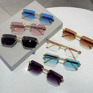 TOX Y fB[X  ACEFA g Xg[g Be ʐ^ 킢 ig W[ s Vv Ă΍