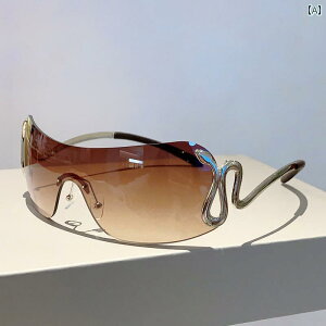 TOX  ACEFA g Xg[g Be ʐ^ 킢 ig W[ s Vv Ă΍