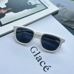 TOX 傫߃TCY Kl ዾ  t@bV ANZT[ fB[X Y XNGA ؍ g fB[X Ă΍ jZbNX