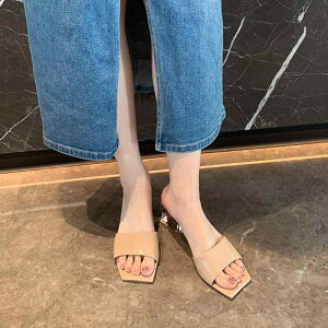 fB[X  nCq[ T_ XNGAgD NA CXg[ I[vgD XNGA q[T_  Vv ꂢ 킢