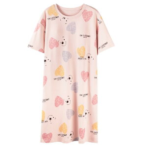 pW} [ EFA iCg EFA  O XJ[g gbvX Vc lOWF ߗi   fB[X fB[X