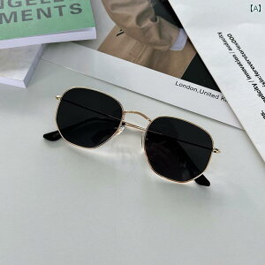 TOX Y  I[V[Y ACEFA g Xg[g Be ʐ^  ig W[ s Vv ؍ Ă΍