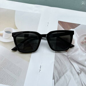 TOX  Y fB[X Jbv ACEFA g Xg[g Be ʐ^ 킢 ig W[ s Vv Ă΍