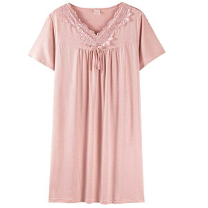 pW} [ EFA iCg EFA  V[g XJ[g gbvX Vc lOWF ߗi   fB[X fB[X