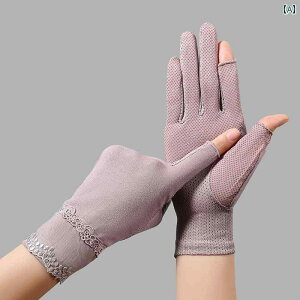 TCNO O[u fB[X fB[X tO΍ Ăh~     ʋC ^b`XN[ Ђ  K  Y n[t tBK[ O[u