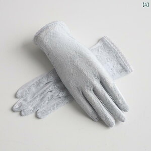 hCrO O[u  O O΍ fB[X fB[X t@bV   Ăh~ ^b`XN[ tBK[ O[u GKg ^]