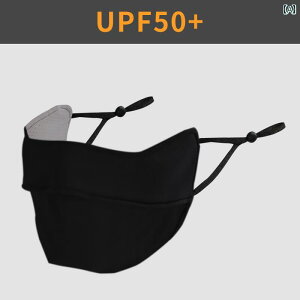 tFCX }XN O ] AEghA fB[X fB[X   Ăh~ O΍ ʋC iC Ђ  K Vv