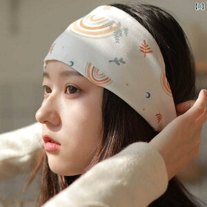 fB[X Y t@bV Xq  Ăh~ O΍ W[ X|[c  t