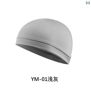 fB[X Y t@bV Xq  Ăh~ O΍ W[ Ђ  K jZbNX I[goC  X|[c