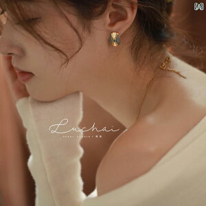 sAX fB[X ANZT[ i p[eB[  h IC Ntg j[N  Vo[  g