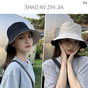 AEghA nbg ނ fB[X Y t@bV Xq  Ăh~ O΍ W[ ؍ I[V[Y