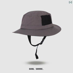 fB[X Y t@bV Xq  Ăh~ O΍ W[ AEghA iC