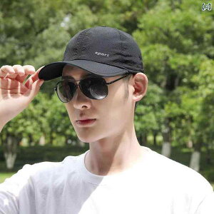 fB[X Y t@bV Xq  Ăh~ O΍ W[ jZbNX   Lbv