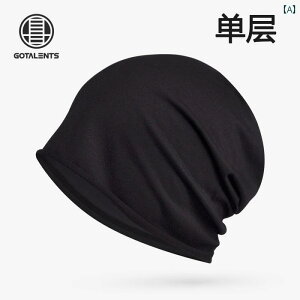 fB[X Y t@bV Xq  Ăh~ O΍ W[ t iCgLbv Xgb`