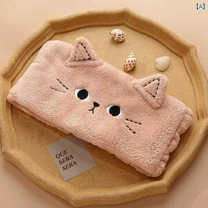 fB[X Y t@bV Xq  Ăh~ O΍ W[ wbh oh ʋC 