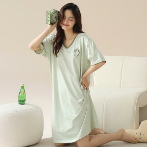 pW} iCgEFA lOWF [ O XJ[g gbvX   K fB[X fB[X 