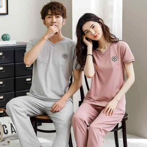 pW} iCgEFA Y{ [EFA O pc gbvX Y{ Zbg JWA K  Y fB[X jZbNX 