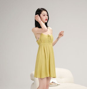 pW} iCgEFA lOWF [ V[g XJ[g L~\[ TXy_[ s[X K fB[X fB[X 